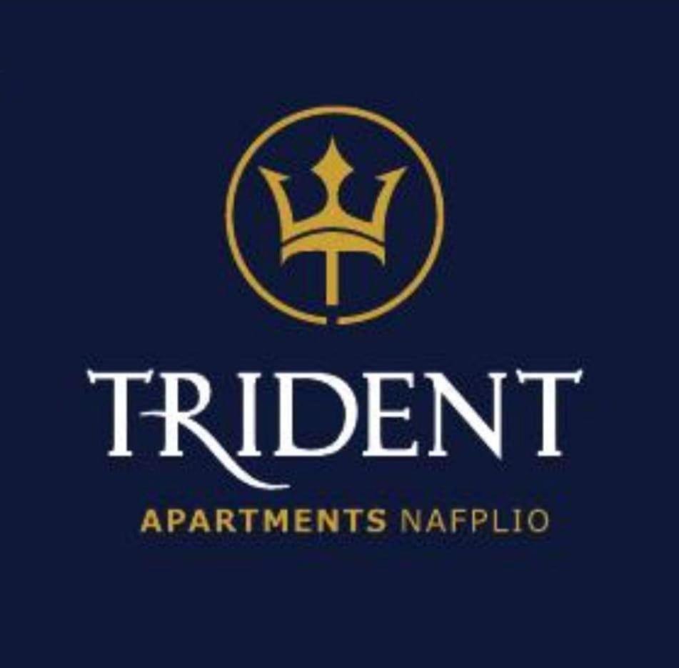 Trident Apartments نافبليو المظهر الخارجي الصورة